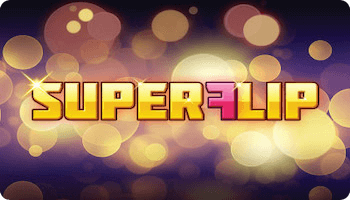 Super Flip Slot Review