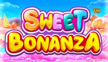 Sweet Bonanza Slot