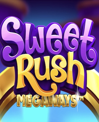 Sweet Rush Megaways Online Slot