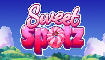 Sweet Spotz Slot