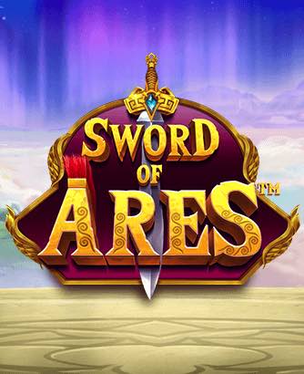 Sword of Ares Online Slot