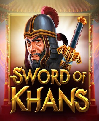 Sword of Khans Online Slot