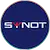 Synot Games Slots logo