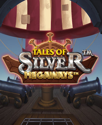 Tales of Silver Megaways Online Slot