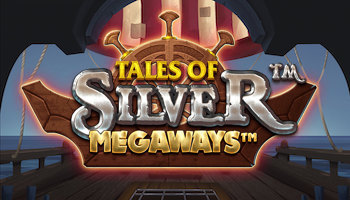 Tales of Silver Megaways Slot