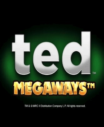 Ted Megaways Online Slot