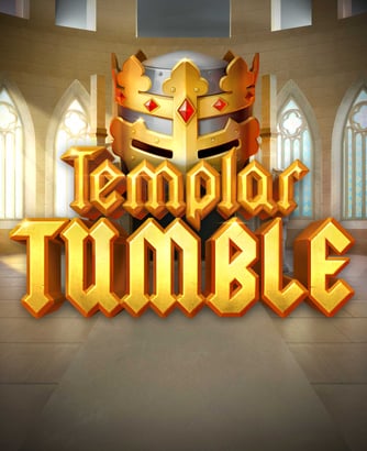 Templar Tumble Online Slot