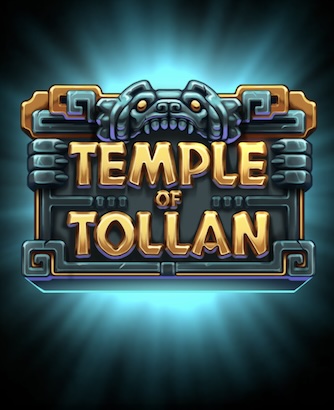 Temple of Tollan Slot