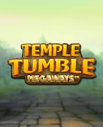 Temple Tumble Online Slot