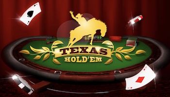 Texas Holdem