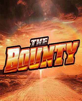 The Bounty Online Slot