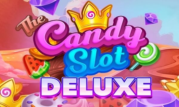 The-candy-deluxe-slot-game.jpg