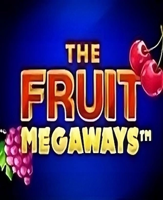 The Fruit Megaways Slot