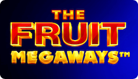 The Fruit Megaways Slot Review