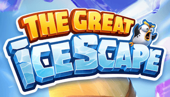 The Great Icescape Slot Review