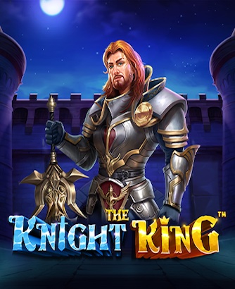 The Knight King Online Slot