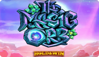 The Magic Orb Slot Review