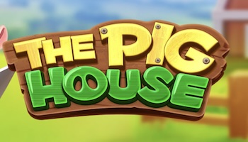 The Pig House Slot