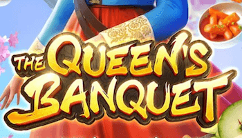 The Queens Banquet Slot Review