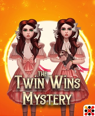 The Twin Wins Mystery