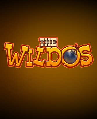 The Wildos Online Slot