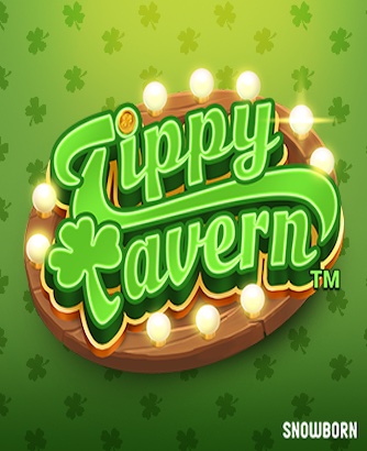 Tippy Tavern Online Slot