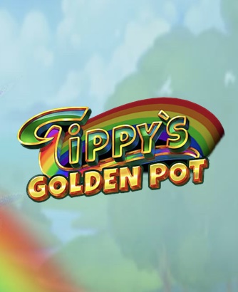 Tippys Golden Pot Slot