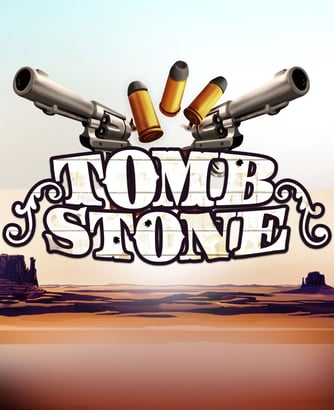 Tombstone Online Slot