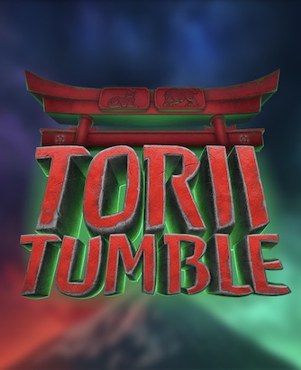 Torii Tumble Online Slot