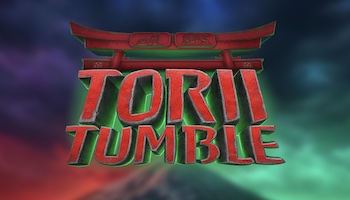 Torii Tumble Slot