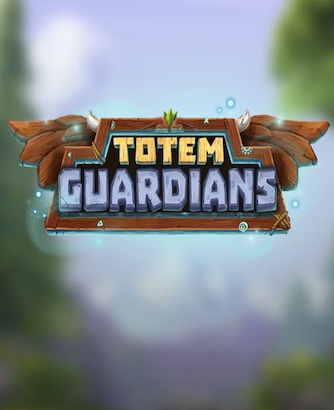 Totem Guardians Slot