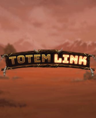 Totem Link Online Slot