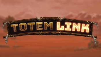 Totem Link Slot