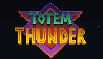 Totem Thunder Slot Review