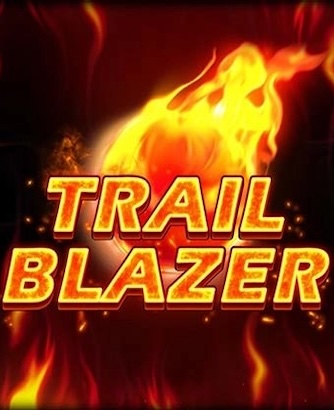 Trailblazer Slot