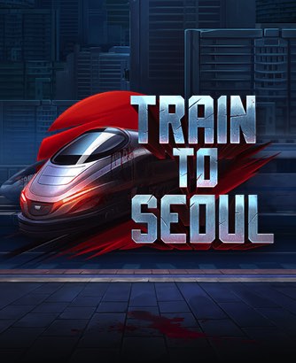 Train to Seoul Slot