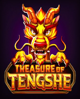 Treasure of Tengshe Online Slot