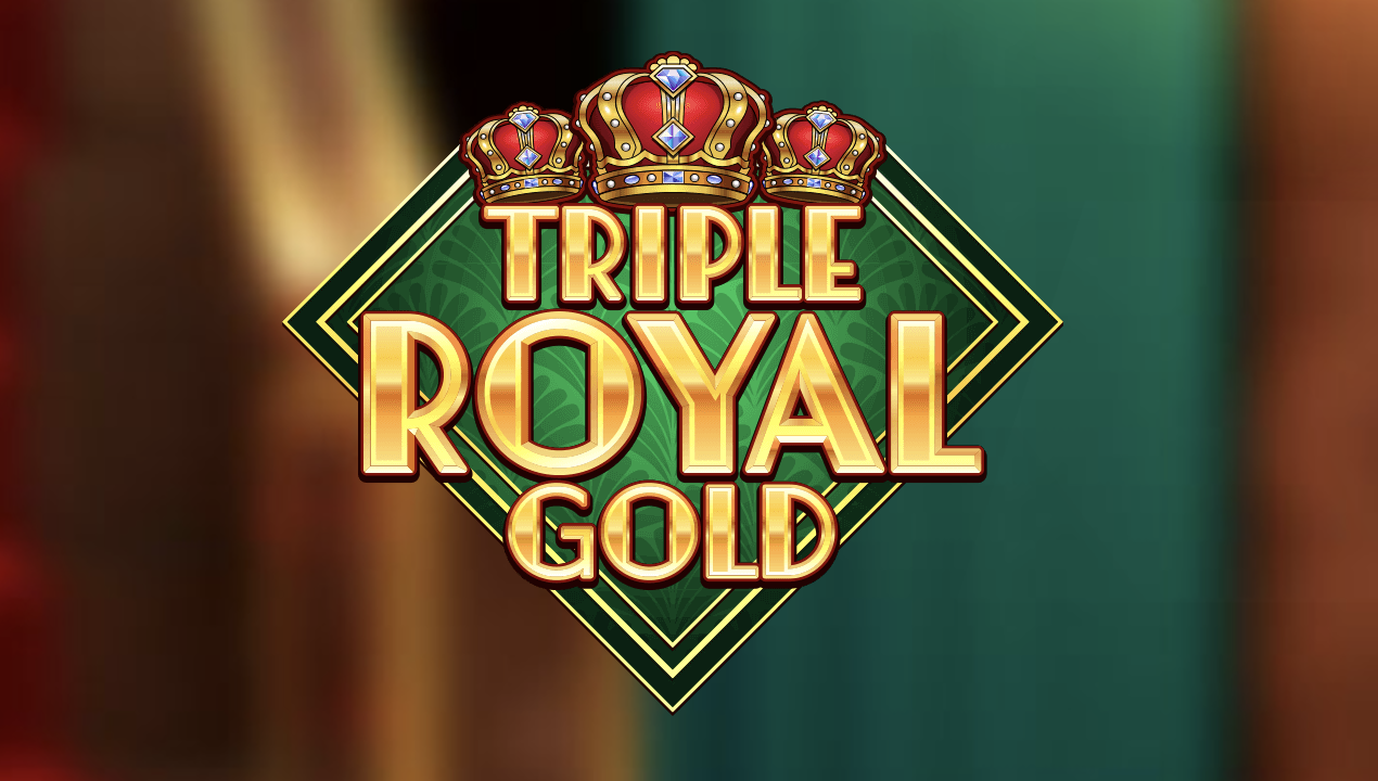 Triple-royal-gold-slot-game.png