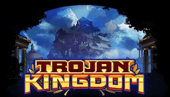 Trojan Kingdom Slot