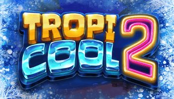 Tropicool 2 Slot