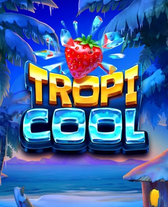 Tropicool Online Slot