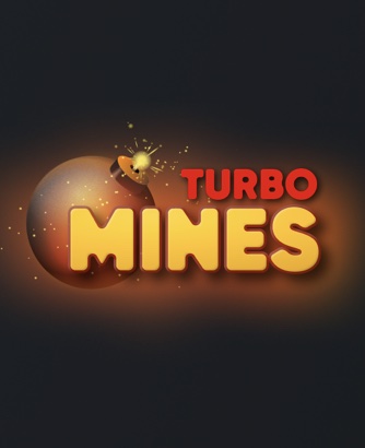 Turbo Mines