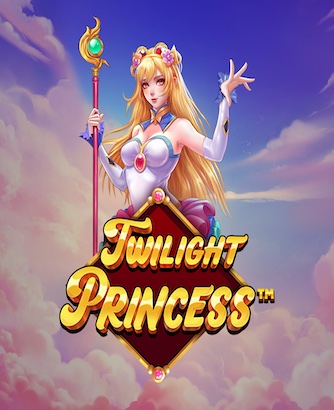 Twightlight Princess Slot