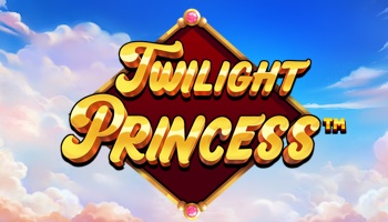 Twilight Princess Slot