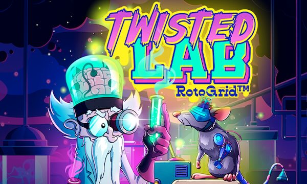 Twisted-lab-slot-game.jpg