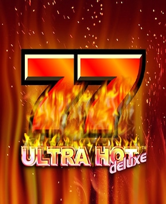 Ultra Hot Deluxe Online Slot