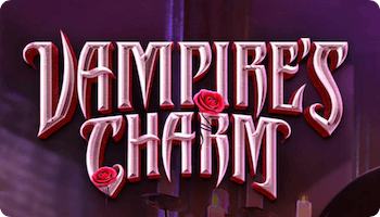 Vampires Charm Slot Review