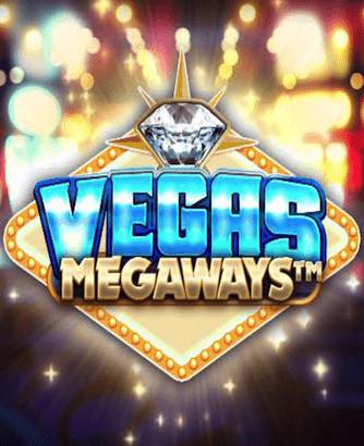 Vegas Megaways Online Slot