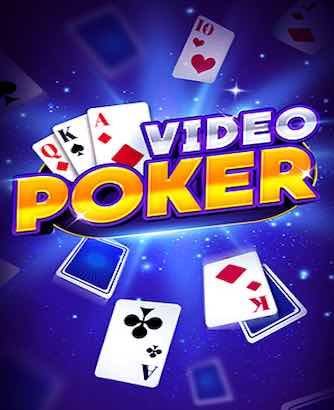 Video Poker Evoplay