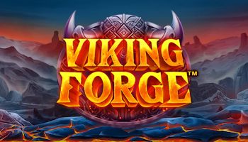 Viking Forge Slot